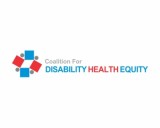 /public/logoimage/1323266383Coalition for health equity3.jpg